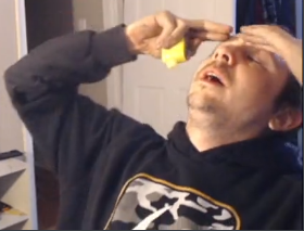 its fucking gone.PNG