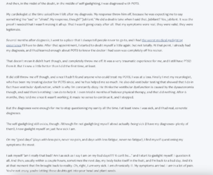 Screenshot 2023-11-06 at 18.34.59.png