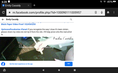 Screenshot_20240224-182857.png