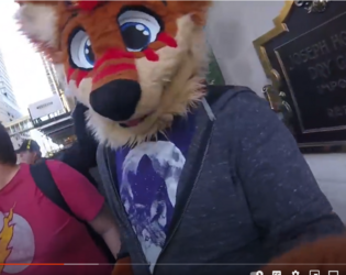 ITS THE SAME FUCKING SWEATER.png