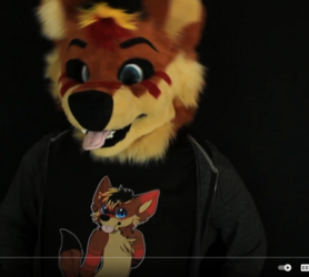 someones wearing the same sweater after all these years.png