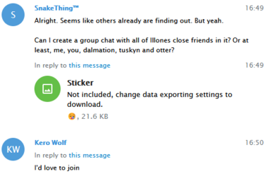 someone has met tuskyn.png