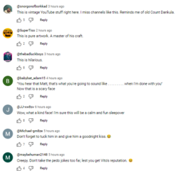 1708829301883.png