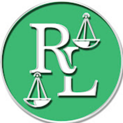 1708829608381.png