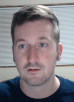 1708829638749.png