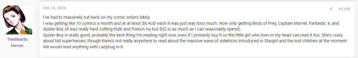 1708830138435.png