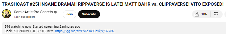 1708830207538.png