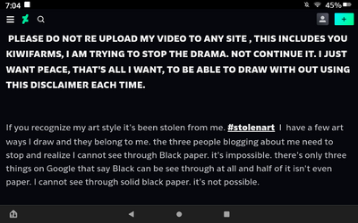 Screenshot_20240224-190435.png