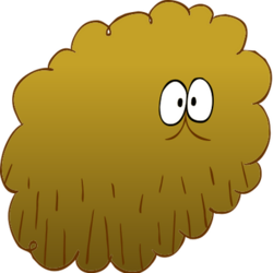 A9949592-D712-4212-9A81-888D2E0DE739.png