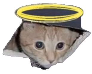 GoodInfluance.png