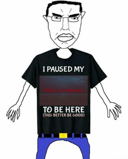 madattheinternet.png