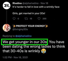 1674919775416490.jpg