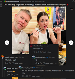1708668319658802.png
