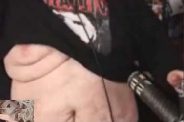 ralphatits.png