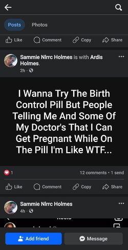 Screenshot_20240224_230712_Facebook.jpg