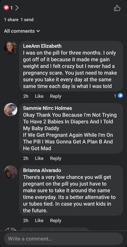 Screenshot_20240224_230707_Facebook.jpg
