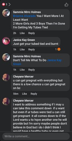 Screenshot_20240224_230331_Facebook.jpg