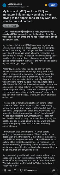 Screenshot_20240224_233317_Reddit.jpg