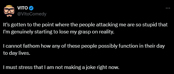 1708840113631.png
