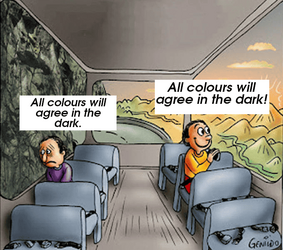 460_two_guys_on_a_bus_meme_format_bacon_all_colours_will_agree_in_the_dark-fs8.png