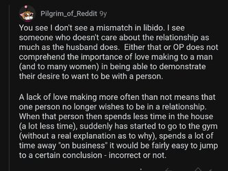 Screenshot_20240224_235442_Reddit~2.jpg