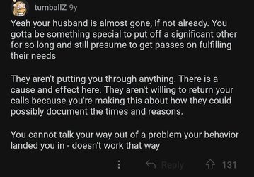 Screenshot_20240224_235552_Reddit~2.jpg