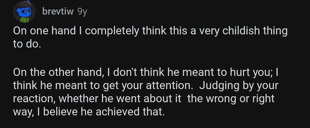 Screenshot_20240224_235636_Reddit~2.jpg