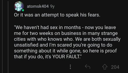 Screenshot_20240224_235726_Reddit~2.jpg
