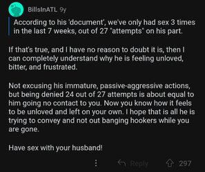 Screenshot_20240224_235718_Reddit~2.jpg