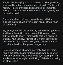 Screenshot_20240224_235841_Reddit~2.jpg