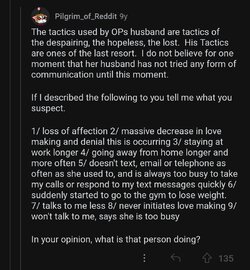 Screenshot_20240224_235802_Reddit~2.jpg