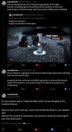 1708843005224.png