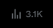 1708844623158.png
