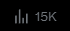1708844646014.png