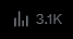 1708844660390.png