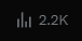 1708844683661.png