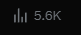 1708844696853.png