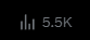 1708844721029.png