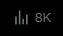 1708844750301.png