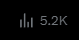 1708844776084.png