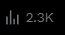 1708844796613.png