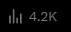 1708844873484.png