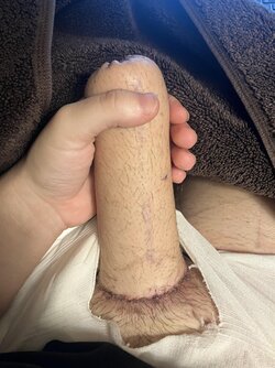 usdrtigiumkc1.jpg