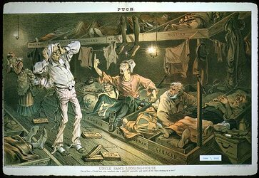 irishlodging-house.jpg