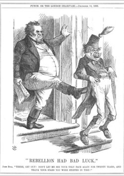 irishmain-qimg-bb0b60d40db4dfcca9970616296ea3ac-lq.jpg