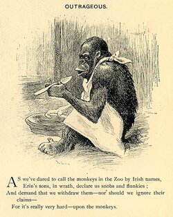 irishmonkerace-white-irish-discriminatory-cartoon-1.jpg
