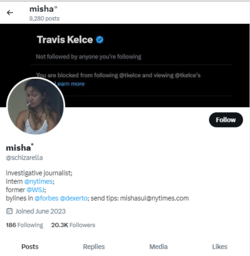 1708855392354.png