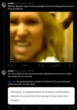 1708855506188.png