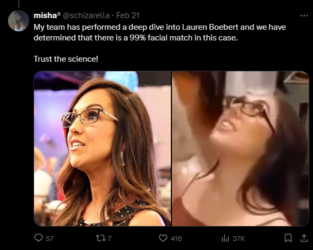 1708855596068.png
