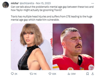 1708856431983.png